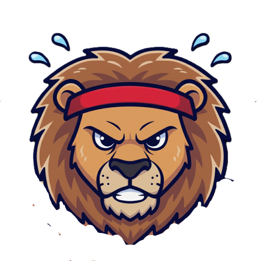 PowerLog logo
